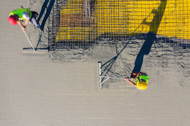 Best Concrete Resurfacing Services  in Senath, MO