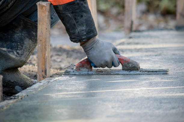Best Concrete Demolition Services  in Senath, MO