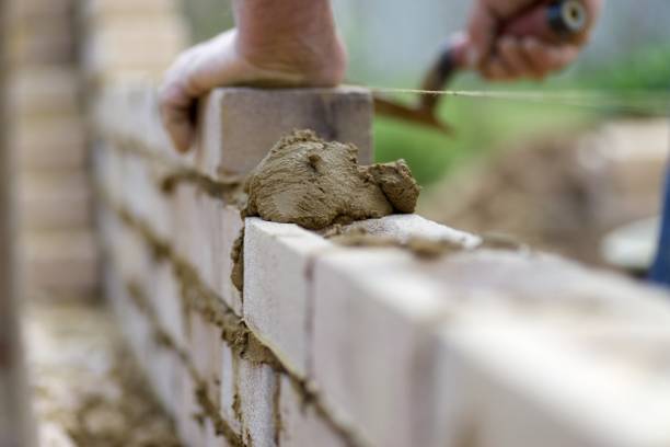 Best Concrete Repair Services  in Senath, MO