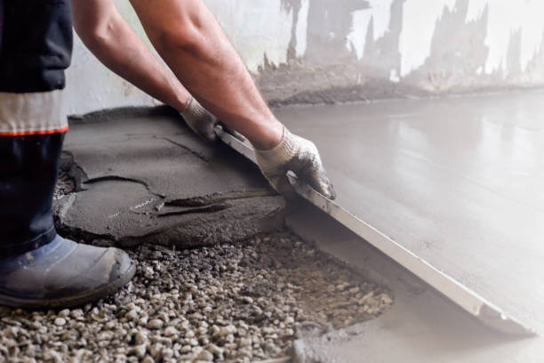  Senath, MO Concrete contractor Pros